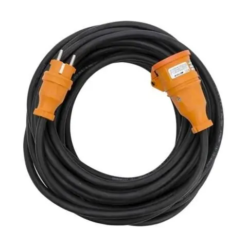 Begränsat erbjudande Gelia 4019136151 Skarvsladd
